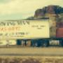 Furniture Removals1
