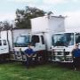 Our Services 1