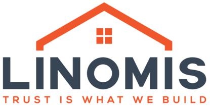 Linomis Pty Ltd