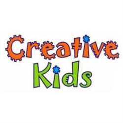 Creative Kids Educare Centre