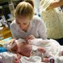 baby care