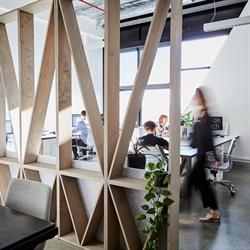 De Arch