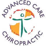 Advanced Care Chiropractic