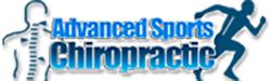 Advanced Sports Chiropractic