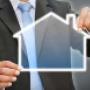 cheap conveyancing