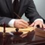 conveyancing lawyers