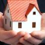 conveyancing