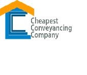 Cheapest Conveyancing Company