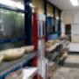 Showroom Photo 2