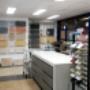 Showroom Photos