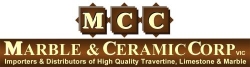 Marble & Ceramic Corp Victoria