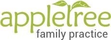 Appletree Family Practice