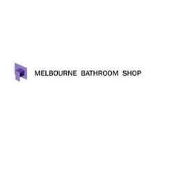 Melbourne Bathroom Shop