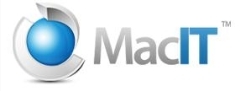 Mac IT Consulting Pty Ltd