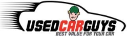 Used Car Guys