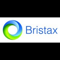 BrisTax