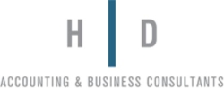 HD Accounting & Business Consultants