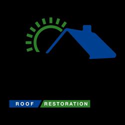 Rite Price Roofing Adelaide