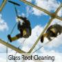 cleaning service