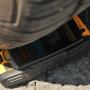 Field Mobility Solutions