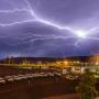 LightiningWarning