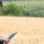 agribusiness-tech