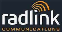 Radlink Communications - Brisbane