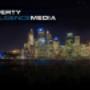 property media