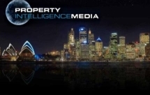 propertyintelligencemedia