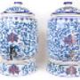 Ming Porcelain Water Purifier