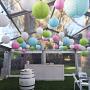 Atlas Event & Party Hire