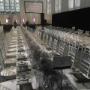 Atlas Event & Party Hire