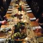 Atlas Event & Party Hire