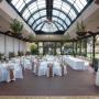 Atlas Event & Party Hire