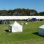 Atlas Event & Party Hire