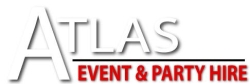 Atlas Event & Party Hire