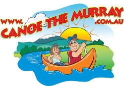 Canoe The Murray Albury