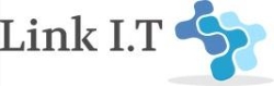 Link I.T - Medical IT Support