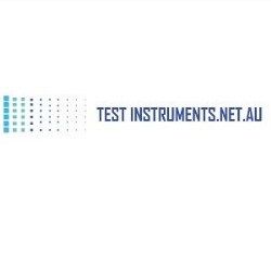 Provo Instrumentation