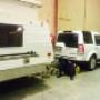 caravan-270x176