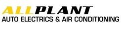 Allplant Auto Electrics