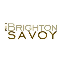 Brighton Savoy