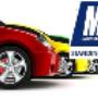 Insurance brokers,Insurance,Business