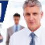 Insurance brokers,Insurance,Business