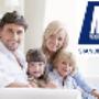 Insurance brokers,Insurance,Business