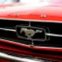 Automotive