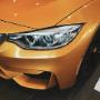Car Detailing