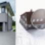 building inspections perth