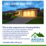 building inspections perth