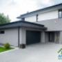 building inspections perth